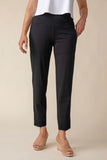 Core Travel Straight Pant