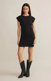 Camino Mini Dress
