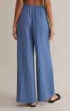 Soleil Textured Pant