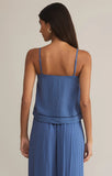 La Luz Textured Tank
