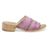Mali Sandal