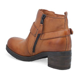 Sydni Boot by Miz Mooz