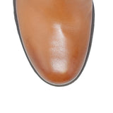 Sydni Boot by Miz Mooz