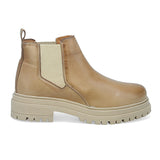 Levona Chelsea Boot