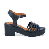Graciela Sandal