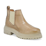 Levona Chelsea Boot
