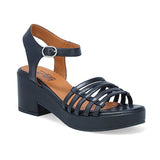 Graciela Sandal