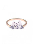 Mountain Ring