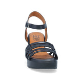 Graciela Sandal
