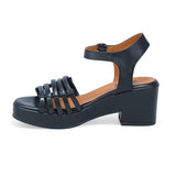 Graciela Sandal