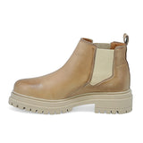 Levona Chelsea Boot