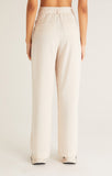 Lucy Twill Pant