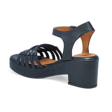 Graciela Sandal