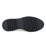 Fergus Chunky Loafer