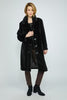 Fab Faux Fur Coat