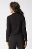 Tie Front Top
