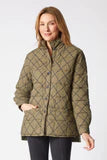 Habitat Chole Shacket