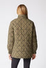 Habitat Chole Shacket