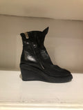 Tremont Boot