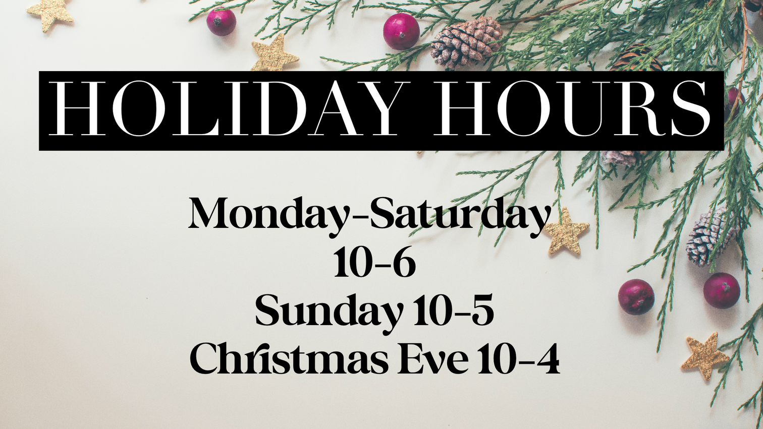 The ClothesVine a Clothing Boutique in Carlisle Pennsylvania the