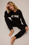 Be Mine Long Sleeve Top by Z Supply