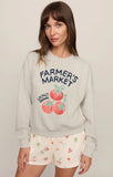Home Grown Sweatshirt