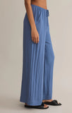 Soleil Textured Pant