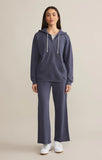 Huntington French Terry Pant