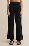 Round Trip Modal Pant