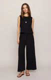 Scout Jersey Pant