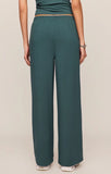 In Transit Modal Pant