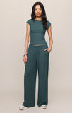 In Transit Modal Pant