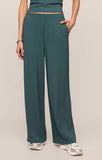 In Transit Modal Pant