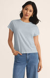 Modern Slub Tee