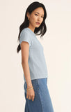 Modern Slub Tee