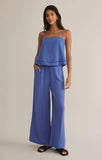La Luz Textured Tank