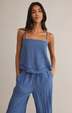 La Luz Textured Tank