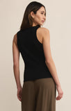 Select Airy Tank