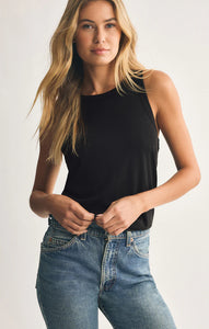 Select Airy Tank
