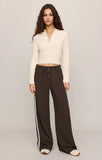 Breakaway Track Pant