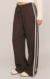 Breakaway Track Pant