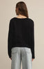 Sienna Spooky Sweater