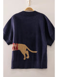 Tucker Sweater