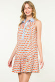 Judith Dress