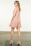 Judith Dress