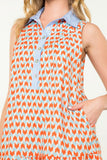 Judith Dress