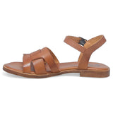 Luxor Sandal