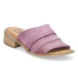 Mali Sandal