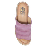 Mali Sandal