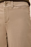 Comfort Stretch High Rise Pants